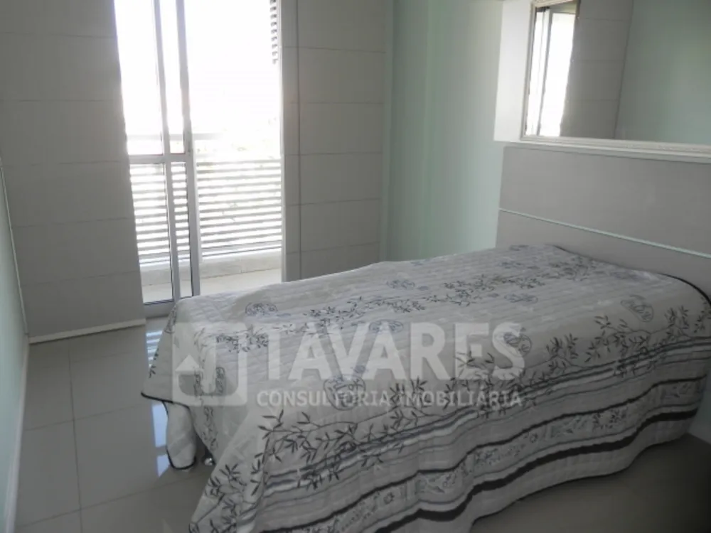 Cobertura, 3 quartos, 135 m² - Foto 7