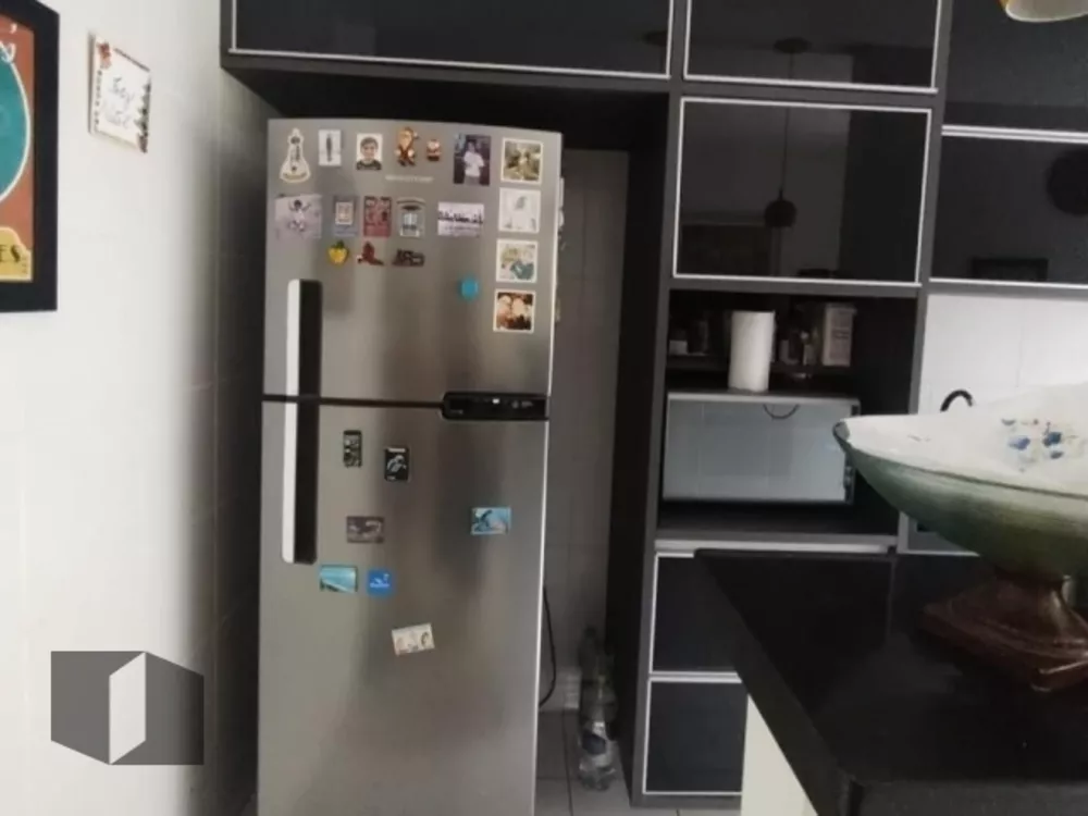 Apartamento, 3 quartos, 90 m² - Foto 13