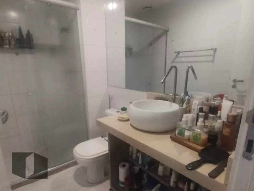 Apartamento, 3 quartos, 90 m² - Foto 15