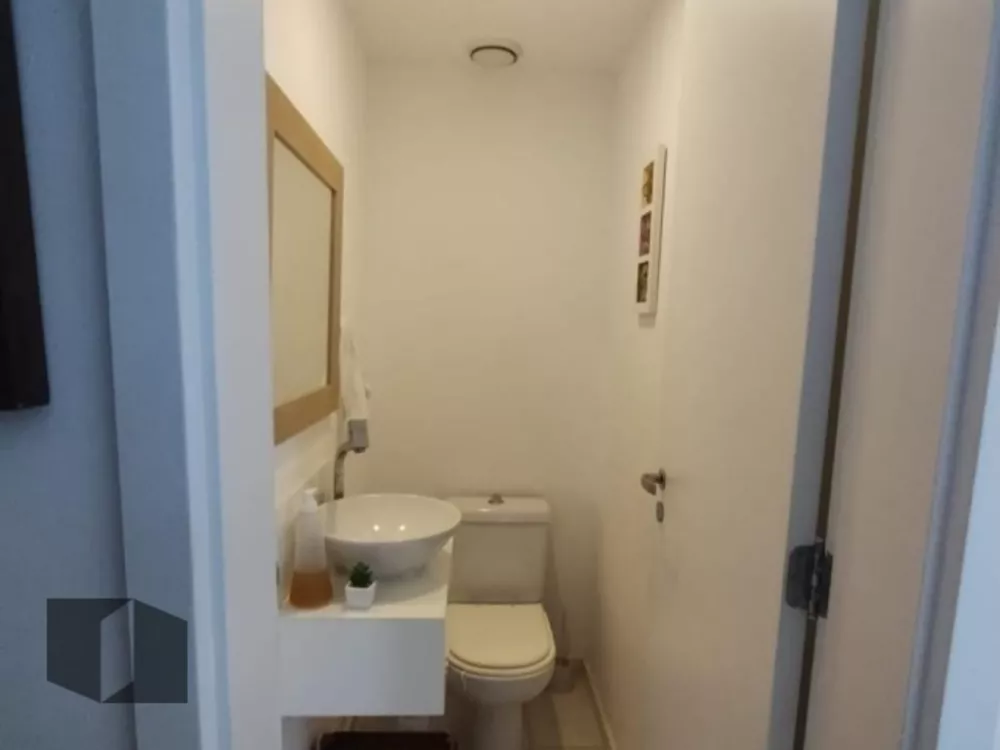 Apartamento, 3 quartos, 90 m² - Foto 17