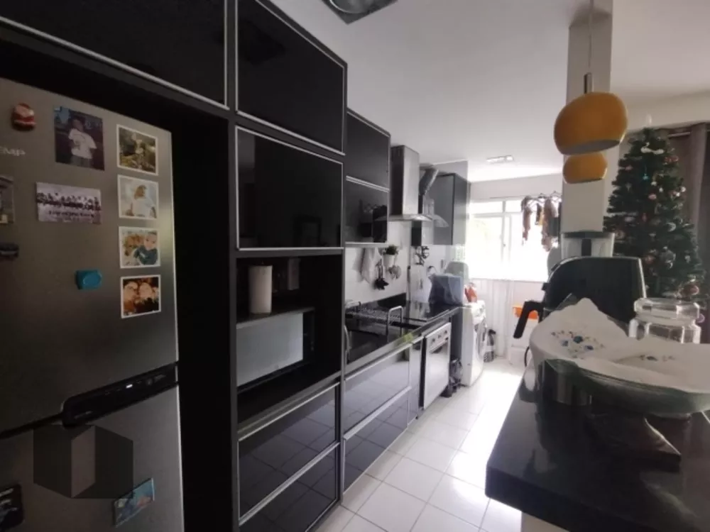Apartamento, 3 quartos, 90 m² - Foto 19