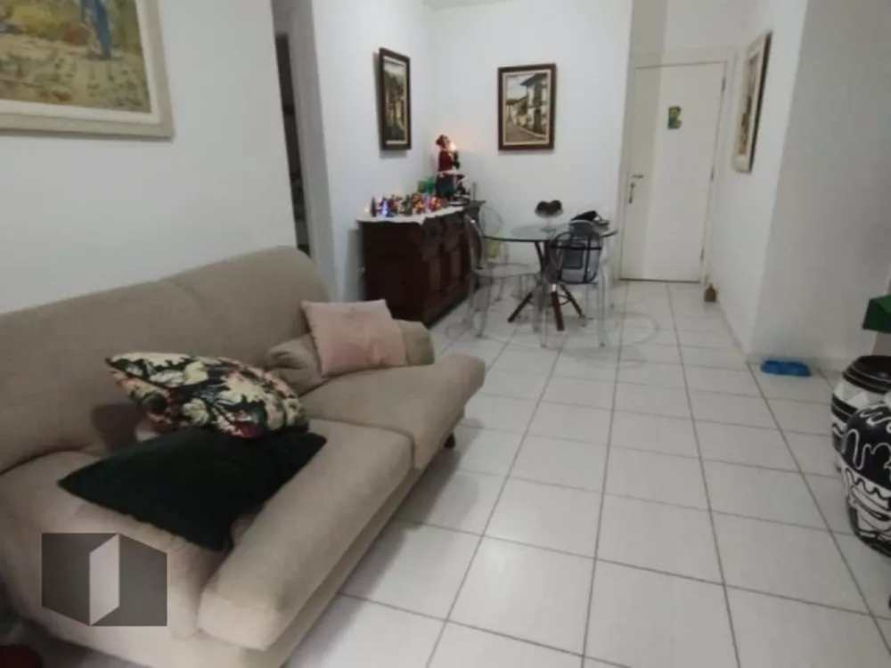 Apartamento, 3 quartos, 90 m² - Foto 22