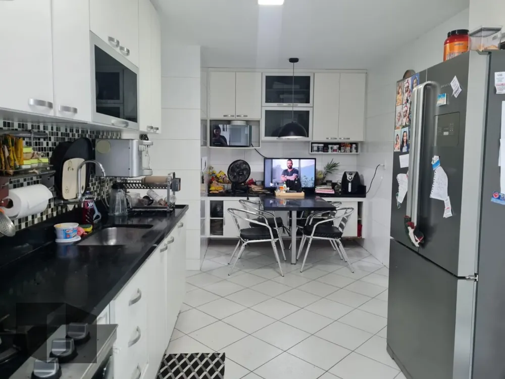 Cobertura, 3 quartos, 312 m² - Foto 25