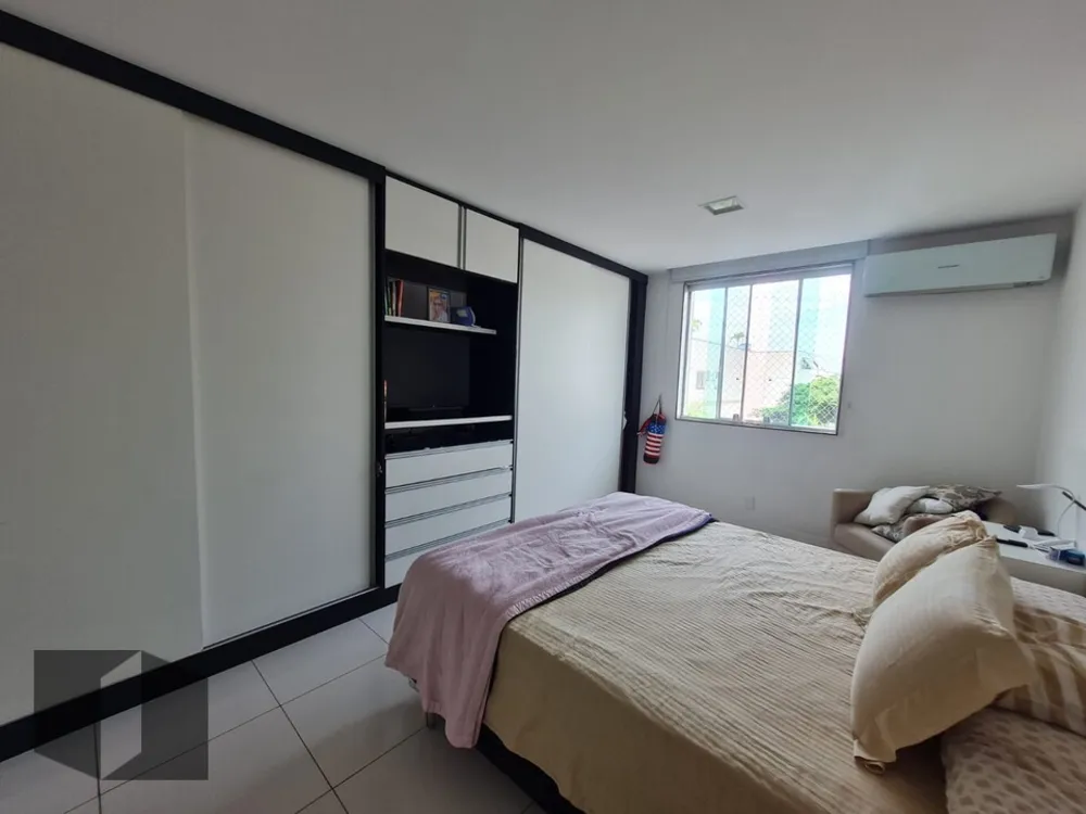 Cobertura, 3 quartos, 312 m² - Foto 24