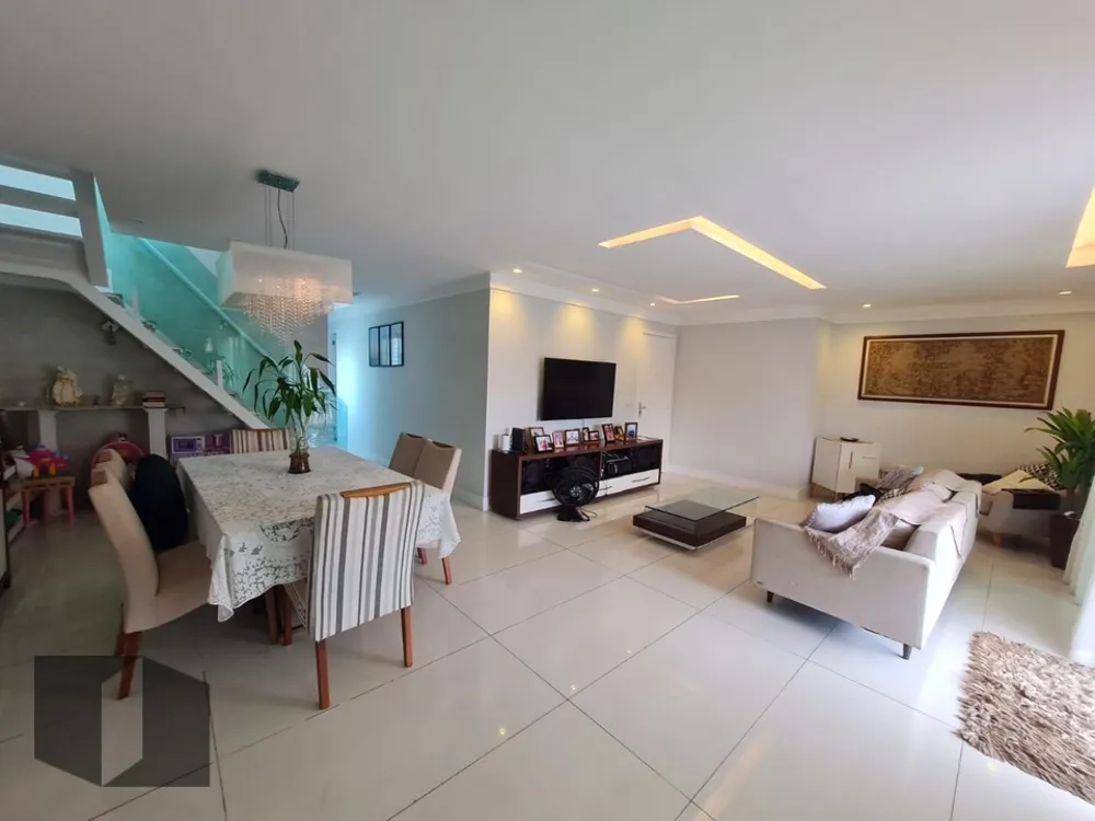 Cobertura, 3 quartos, 312 m² - Foto 22