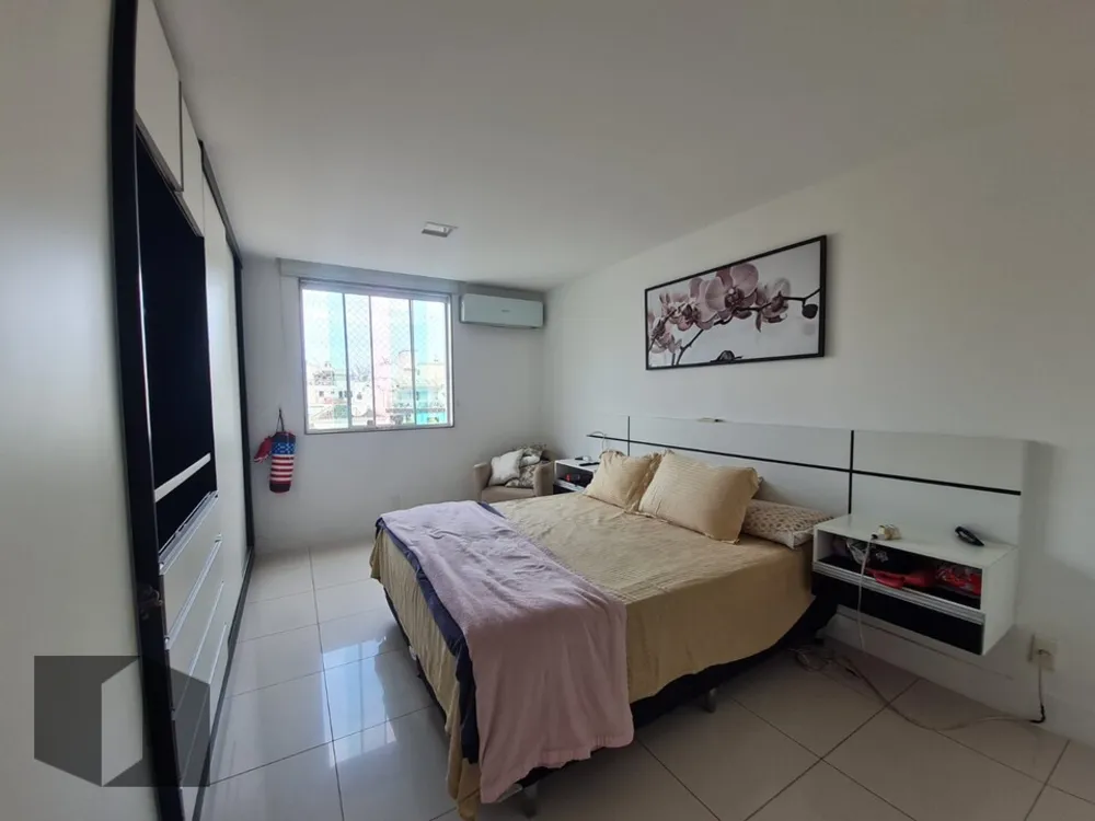 Cobertura, 3 quartos, 312 m² - Foto 27