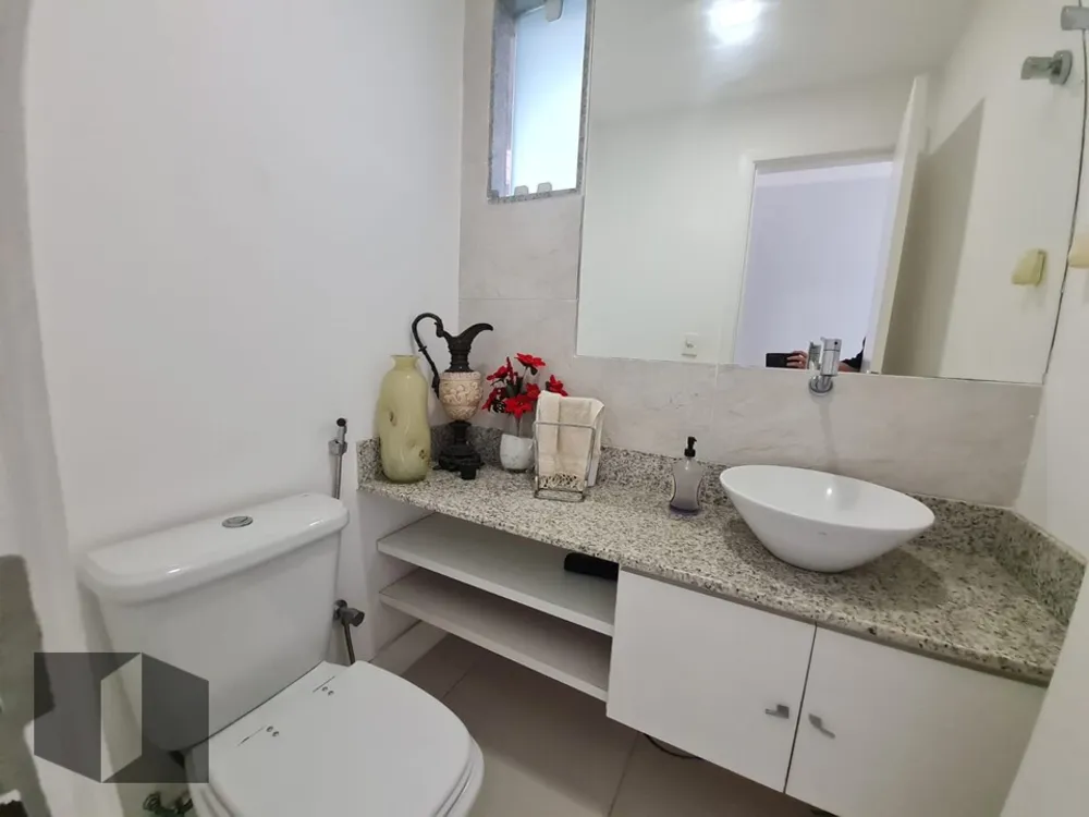 Cobertura, 3 quartos, 312 m² - Foto 19