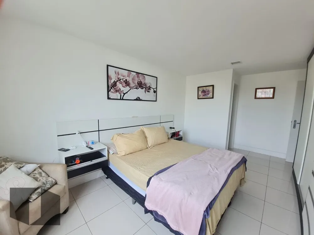 Cobertura, 3 quartos, 312 m² - Foto 1