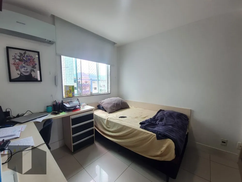 Cobertura, 3 quartos, 312 m² - Foto 7