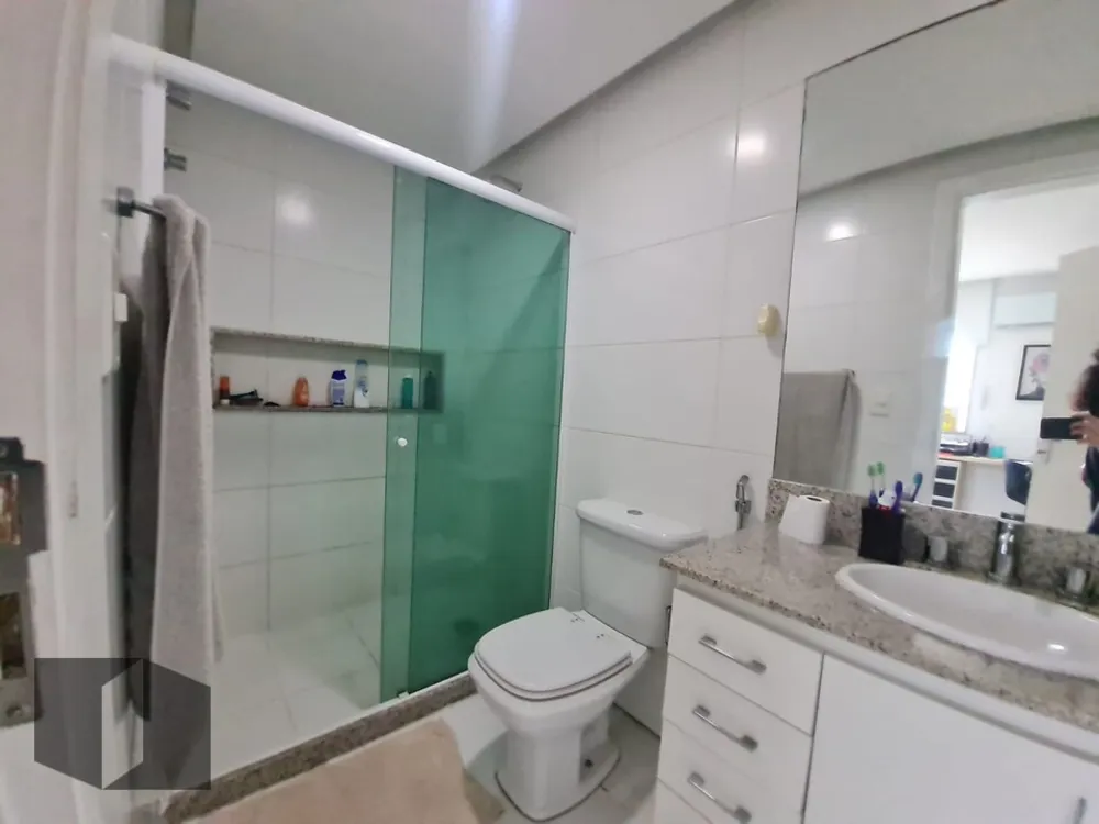 Cobertura, 3 quartos, 312 m² - Foto 6