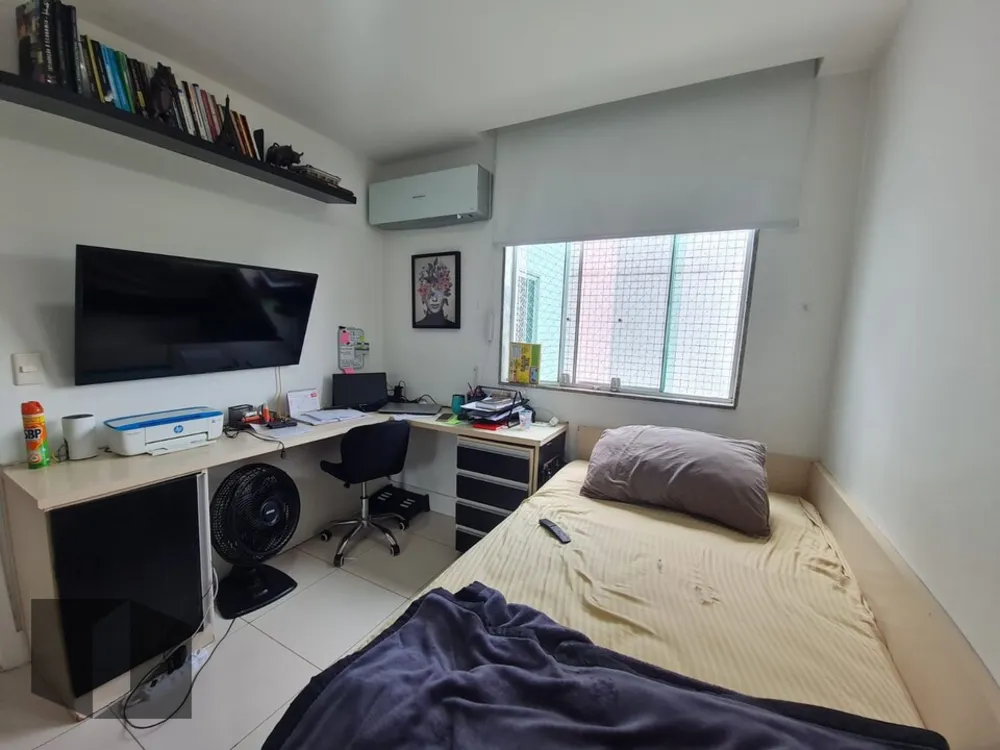 Cobertura, 3 quartos, 312 m² - Foto 13