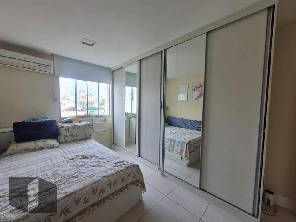 Cobertura, 3 quartos, 312 m² - Foto 21