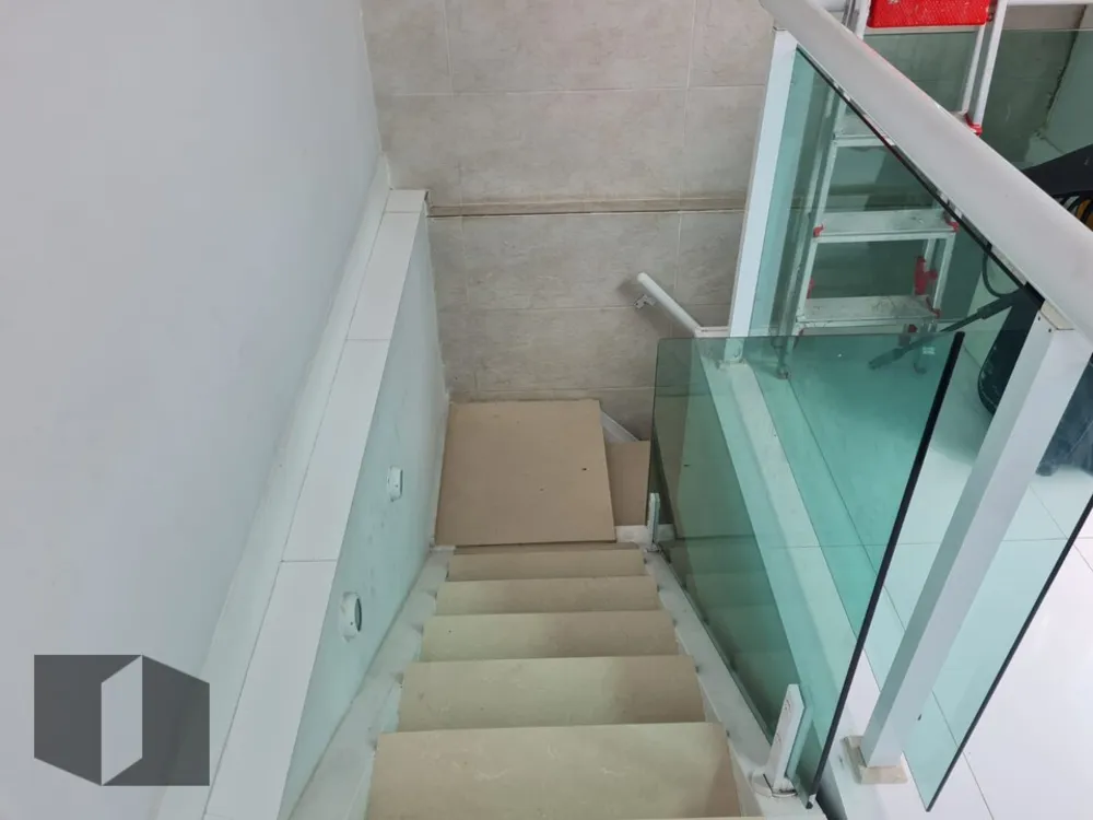 Cobertura, 3 quartos, 312 m² - Foto 17