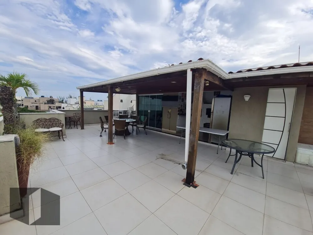 Cobertura, 3 quartos, 312 m² - Foto 16