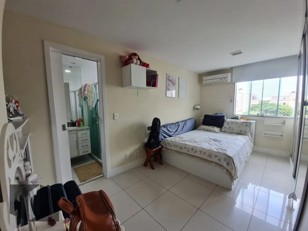 Cobertura, 3 quartos, 312 m² - Foto 23