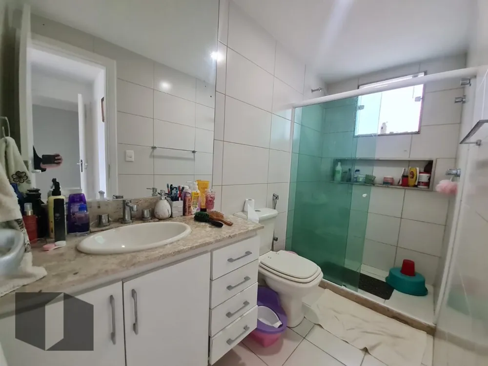Cobertura, 3 quartos, 312 m² - Foto 18