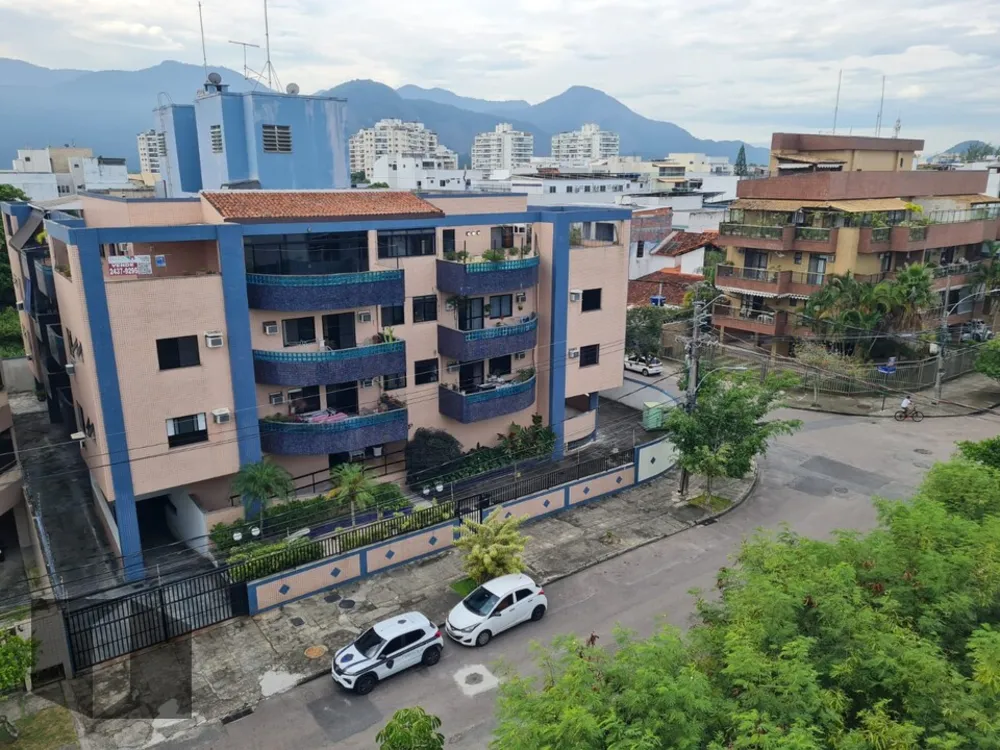 Cobertura, 3 quartos, 312 m² - Foto 14
