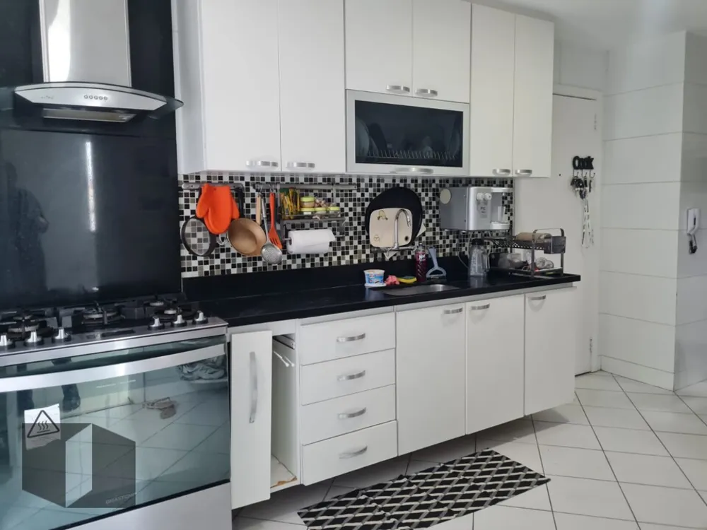Cobertura, 3 quartos, 312 m² - Foto 3