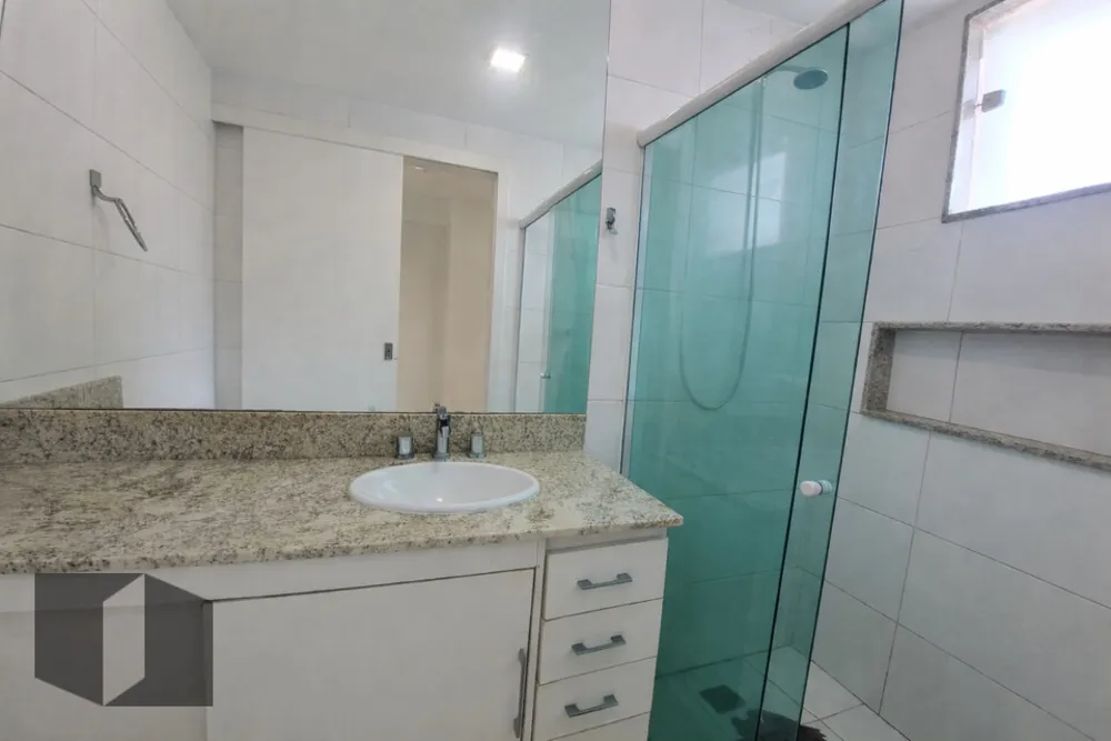 Cobertura, 3 quartos, 312 m² - Foto 12