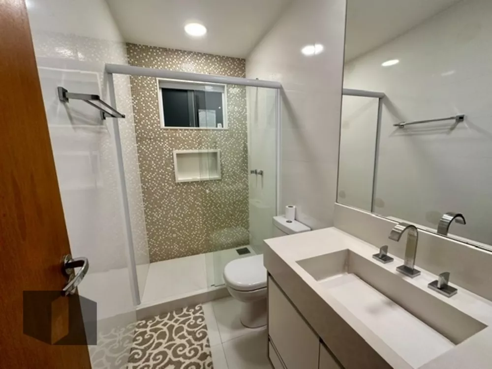 Casa, 5 quartos, 350 m² - Foto 2