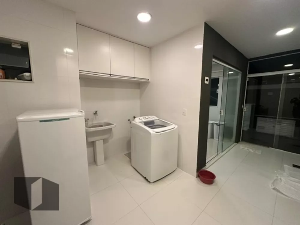 Casa, 5 quartos, 350 m² - Foto 6