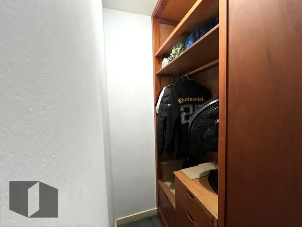 Apartamento, 2 quartos, 71 m² - Foto 14