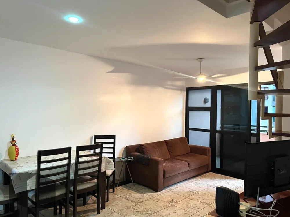 Apartamento, 2 quartos, 71 m² - Foto 5