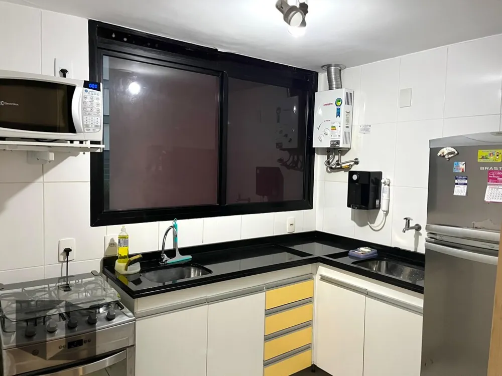 Apartamento, 2 quartos, 71 m² - Foto 17