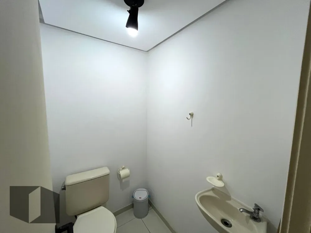Apartamento, 2 quartos, 71 m² - Foto 6
