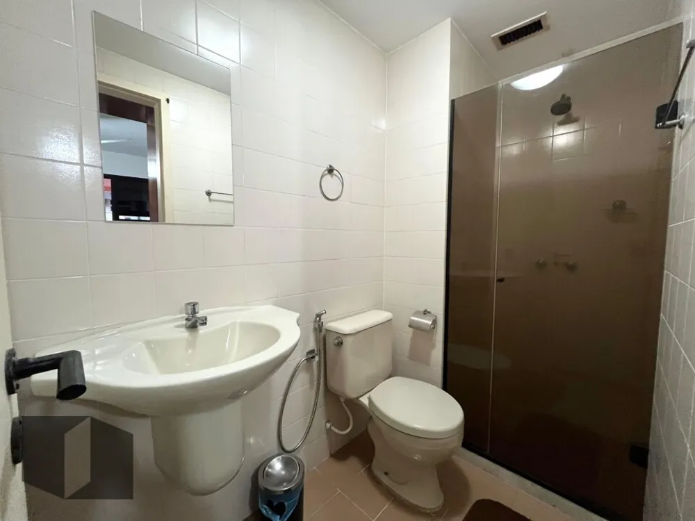 Apartamento, 2 quartos, 71 m² - Foto 10