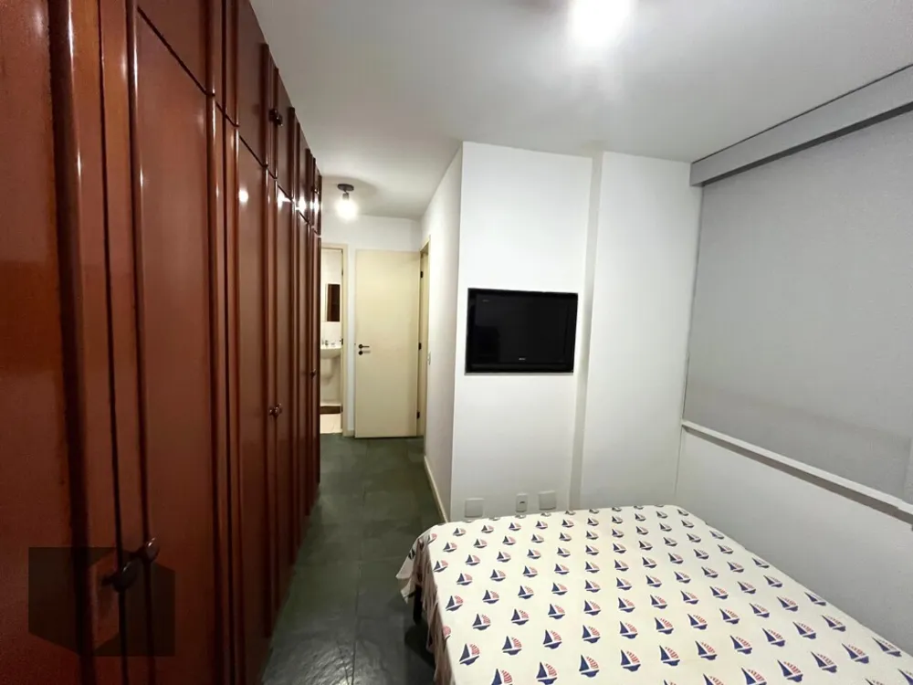 Apartamento, 2 quartos, 71 m² - Foto 13