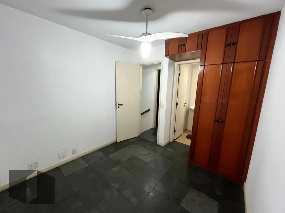Apartamento, 2 quartos, 71 m² - Foto 9