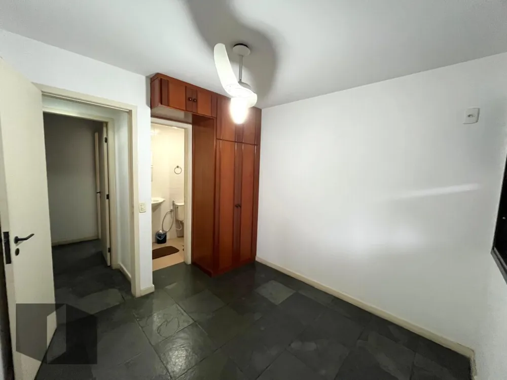 Apartamento, 2 quartos, 71 m² - Foto 8