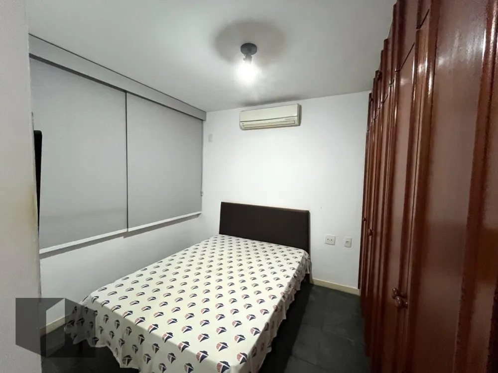 Apartamento, 2 quartos, 71 m² - Foto 11
