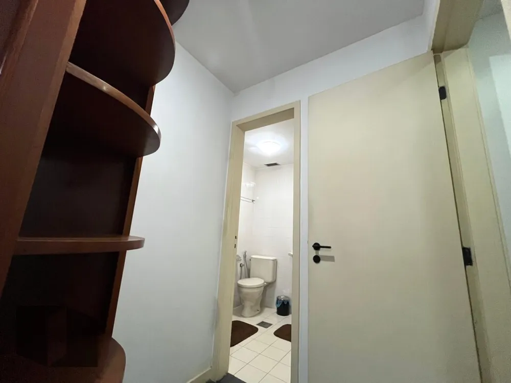 Apartamento, 2 quartos, 71 m² - Foto 15