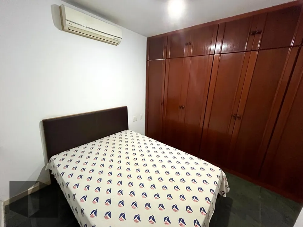 Apartamento, 2 quartos, 71 m² - Foto 12