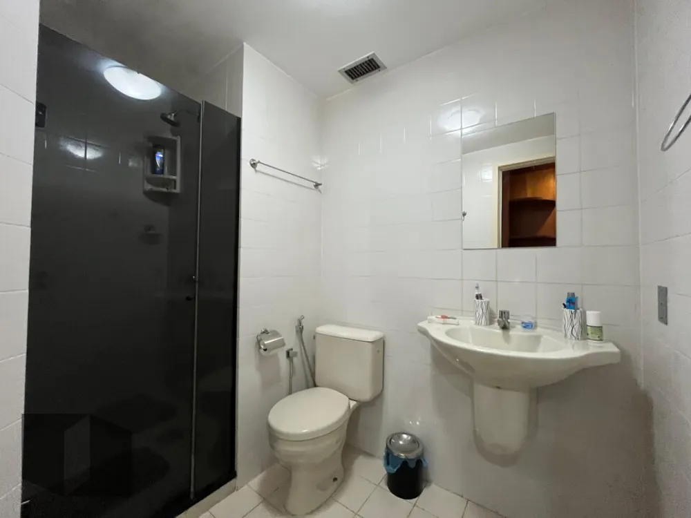 Apartamento, 2 quartos, 71 m² - Foto 16