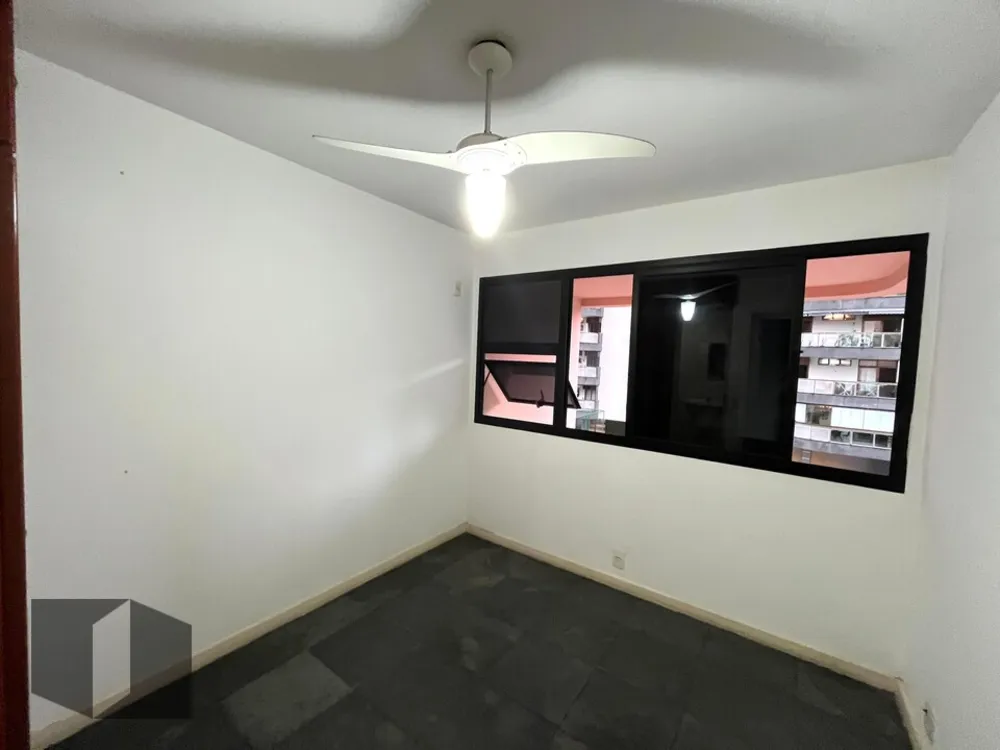 Apartamento, 2 quartos, 71 m² - Foto 7