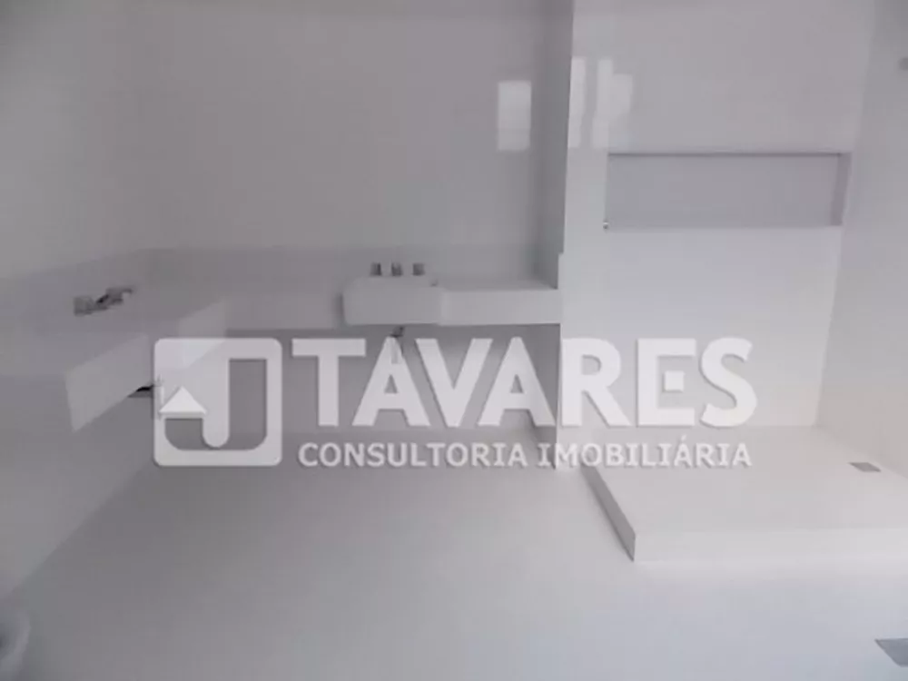 Cobertura, 5 quartos, 451 m² - Foto 16