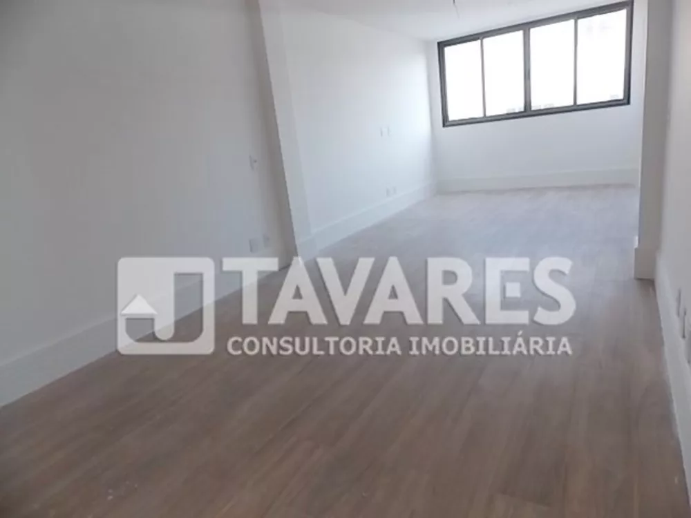Cobertura, 5 quartos, 451 m² - Foto 32