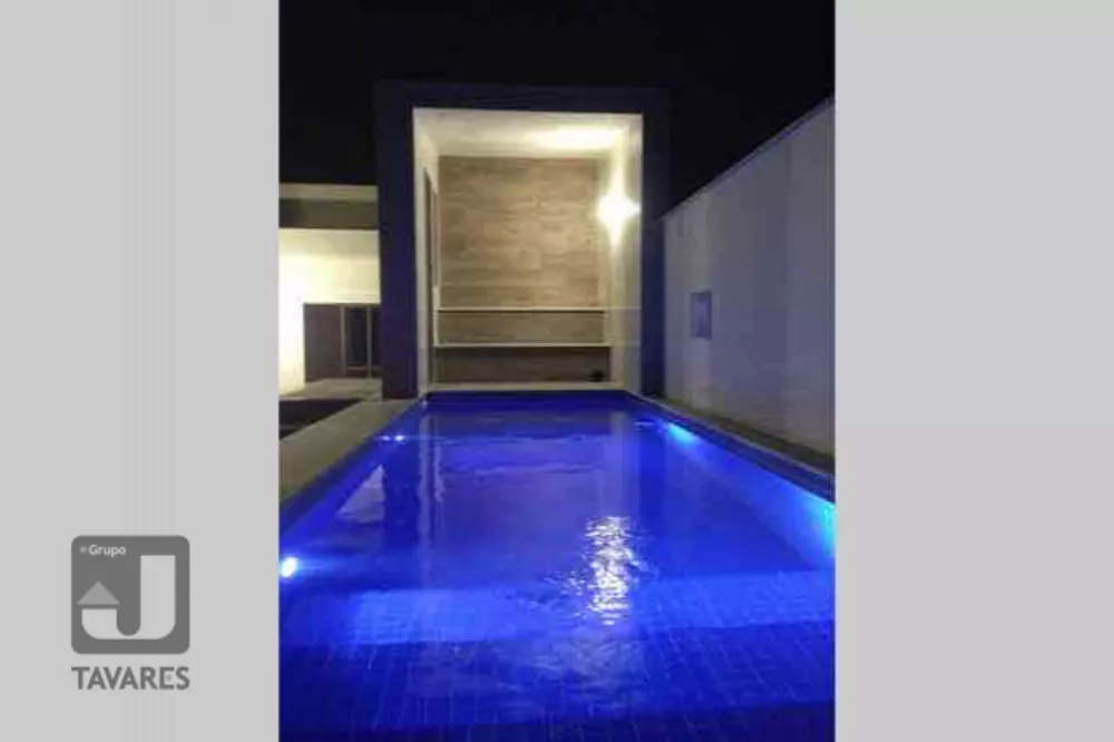 Cobertura, 5 quartos, 451 m² - Foto 21