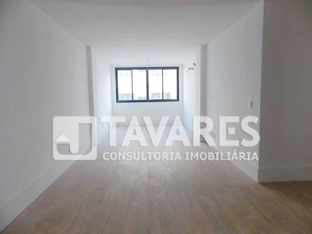 Cobertura, 5 quartos, 451 m² - Foto 6