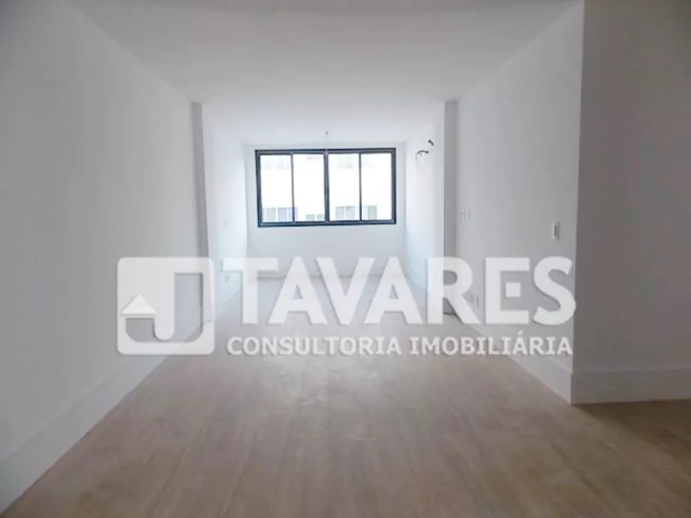 Cobertura, 5 quartos, 451 m² - Foto 24