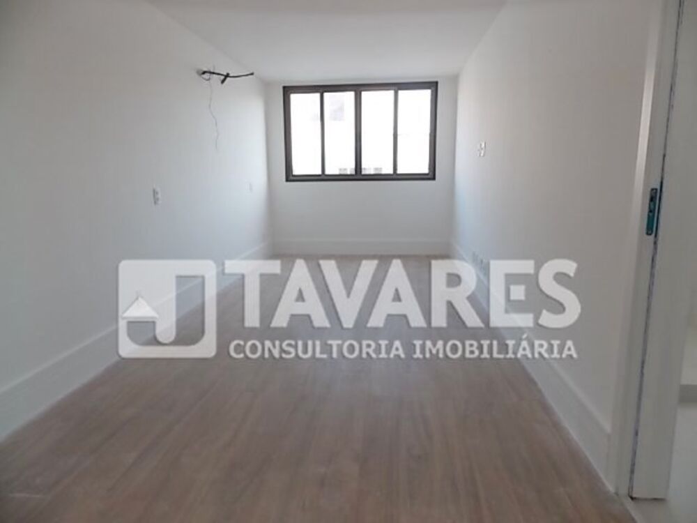 Cobertura, 5 quartos, 451 m² - Foto 5