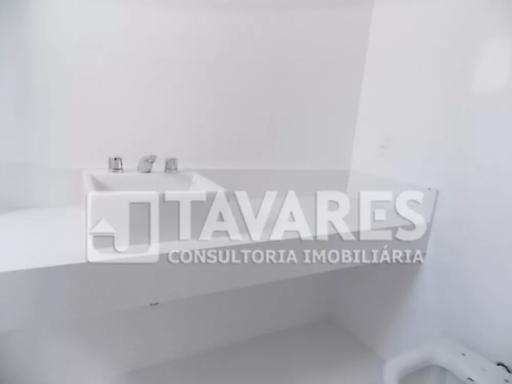 Cobertura, 5 quartos, 451 m² - Foto 3