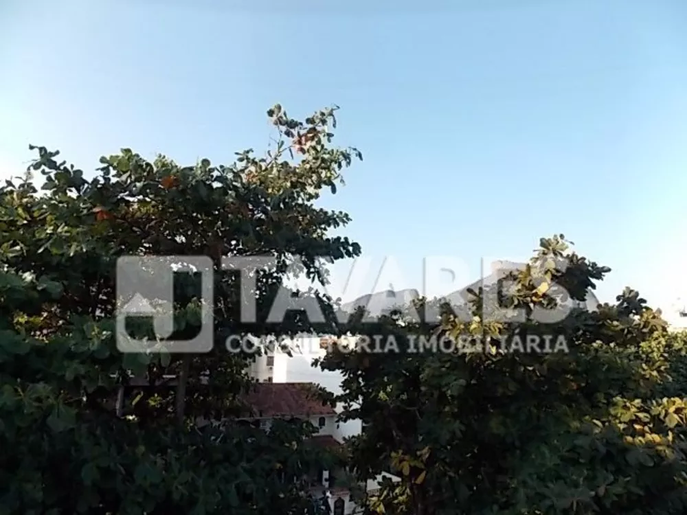 Cobertura, 5 quartos, 451 m² - Foto 29