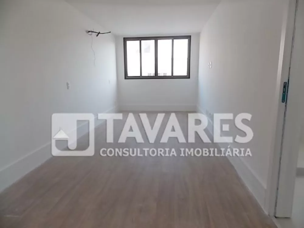 Cobertura, 5 quartos, 451 m² - Foto 22