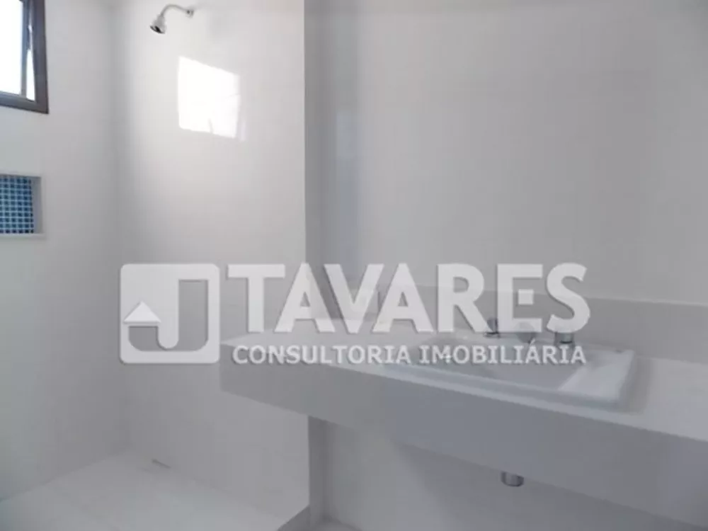 Cobertura, 5 quartos, 451 m² - Foto 14