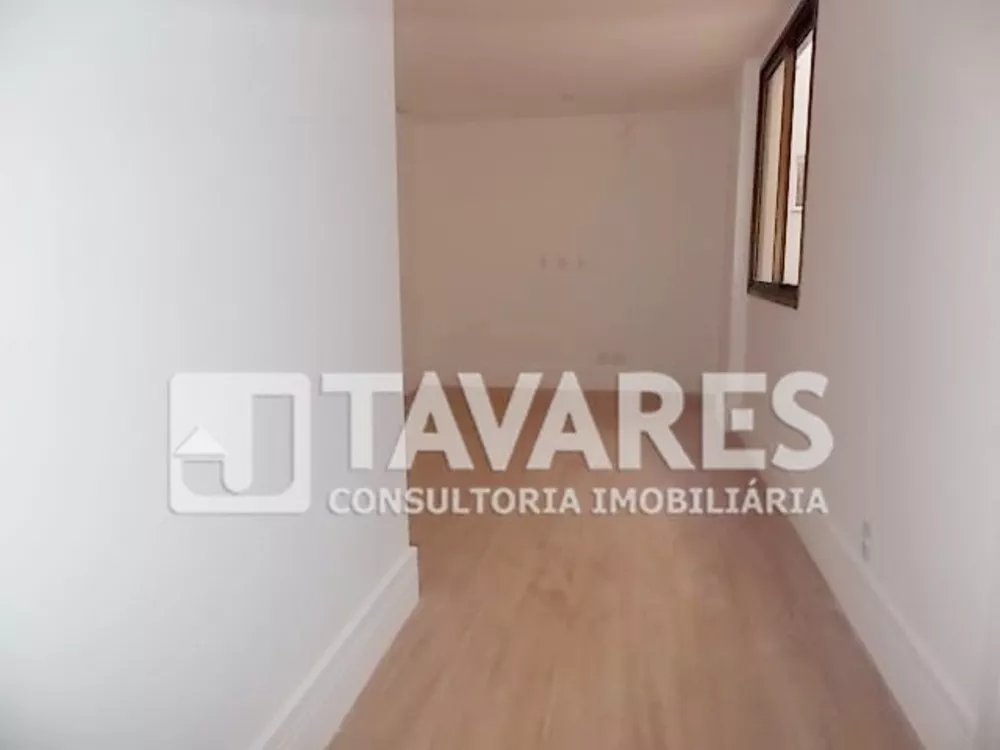 Cobertura, 5 quartos, 451 m² - Foto 25