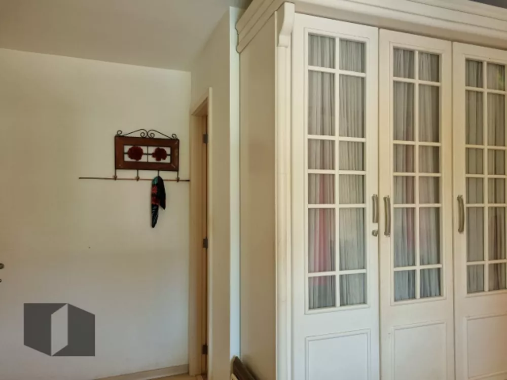 Apartamento, 2 quartos, 88 m² - Foto 2